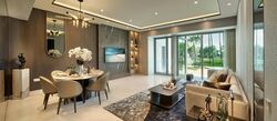 The Residences at W Singapore Sentosa Cove (D4), Condominium #490329401